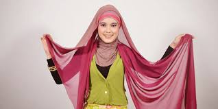 Hasil gambar untuk jilbab beauty