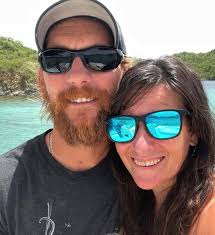 St. John Historical Society