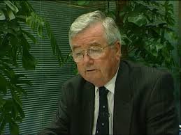 46 Bogle Stock Videos, Footage, & 4K Video Clips