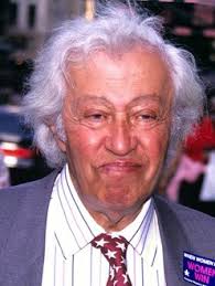 Adolph Green Movies & TV Shows List