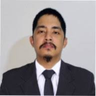 Ernesto Roxas's Instagram, Twitter & Facebook