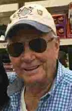 Obituary information for Henry L. Mussman