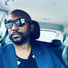 Susan Mahar (@brewb)