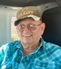 Obituary information for Don Sharp