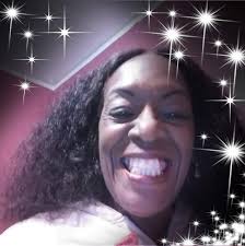 Please join us in wishing Doris Hardy a happy birthday!