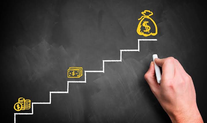 Cuál es la diferencia entre gasto, inversión y costo? nnda nnlt | TU-DINERO  | GESTIÓN