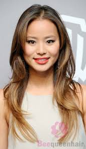 Asian hairstyles for menâ keep changing with time and events. The Most Beautiful Hair Colors For Vietnamese Hair