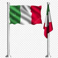 Italian Flag PNG, Vector, PSD, and Clipart With Transparent Background for  Free Download | Pngtree