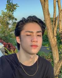  Genre Fiksi Remaja Humor Romance Satu Dari Seratus Sekian Wani Fiksiremaja Fiksi Remaja Amreading Books Wa Di 2021 Remaja Fotografi Remaja Gambar Pacar