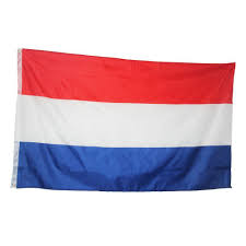 Gratis bilder der flagge der niederlande in verschiedenen größen. Dutch Flag Wallpapers Wallpaper Cave