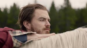 EARLY LIGHT — tedschneiderfilm.com