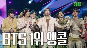 The latest tweets from @kbsmusicbank Video Studiokcam Bts Kbs Music Bank 200228