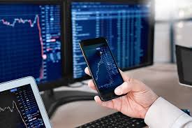 Beli bitcoin indonesia dengan harga bitcoin terpercaya di indodax, marketplace btc, dogecoin, ethereum, usdt dengan lebih dari 2 juta member. How To Trade Bitcoin As A Forex Trader Nairametrics