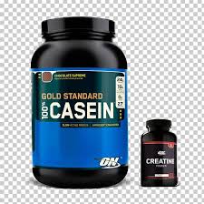 casein protein whey protein optimum