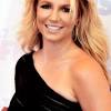 Us pop star britney spears has launched a blistering attack on the abusive conservatorship that has controlled her life for 13 years. 1