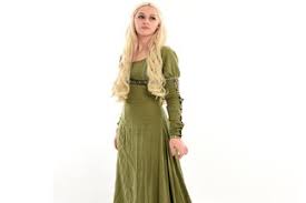 Pretty spanish words like precioso and rosado will. Beautiful Lady In Spanish English To Spanish Translation Spanishdict