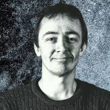 w en cotice (@el_anewdy)