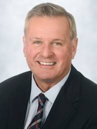 Obituary information for Glenn Lorne Tibbles