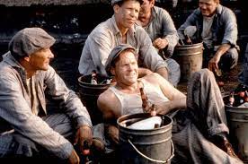 The Little Known Story Of How The Shawshank Redemption Became One Of The Most Beloved Films Of All Time The Shawshank Redemption Beloved Film Redemption