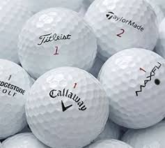 True fit® is a clothing and footwear personalization engine for the world's leading clothing retailers. Golf Ball Comparison Chart Dick S Sporting Goods