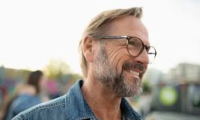 Protected health information information relating to a vsp patient's past, present or future health or condition, the provision of health care to a vsp patient, or payment for the provision of health care to a vsp patient. Vision Insurance Terms You Need To Know Vsp Vision Plans