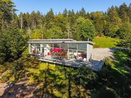 Maybe you would like to learn more about one of these? Glass House On The Water In Maine Vacation Rental Property