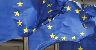 Ondanks het feit dat deze vakantiebestemming slechts op enkele uurtjes. Noord Macedonie En Albanie Eu Hoopt Nog Op Start Toetredingsgesprekken In Juni Buitenland Hln Be