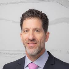 Arik Tendler (@ArieTendler)