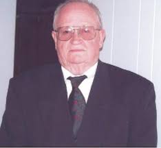 Search Earl Gore Obituaries and Funeral Services