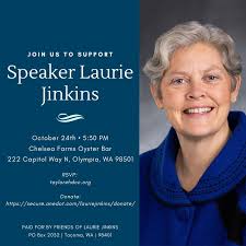 Calendar of Events — House Democratic Campaign Committee (HDCC)