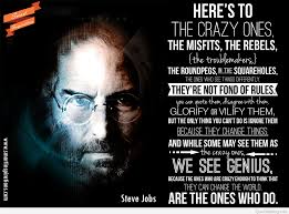 Enjoy the best steve jobs quotes at brainyquote. Steve Jobs Quotes Wallpapers Top Free Steve Jobs Quotes Backgrounds Wallpaperaccess