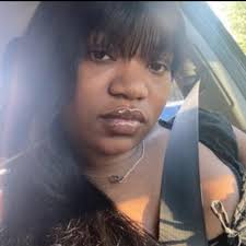 What can be made with prescription bottle tops?