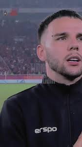 Calvin Verdon Agama Apa