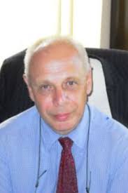 Un nouveau président pour le tribunal administratif de Châlons-en-Champagne 