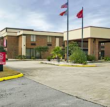 Book red roof inn online. Red Roof Inn Jacksonville Hotels In Jacksonville North Carolina