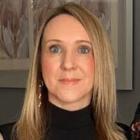 20+ profils pour “Deborah Fitton”