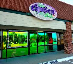 Several places were found that match your search criteria. 17 Best Recommended Tattoo Shops Near Me