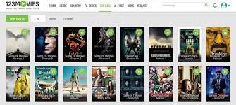 123movies is a new but awesome free movie streaming website to stream new movies online for free. 5 Best Sites Like 123movies To Watch Movies Tv Shows For Free 2019 Designdare