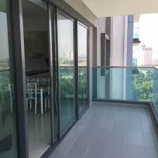 Tnb janakuasa manjung building relocation work, seri manjung, perak. For Sale Senza Residence Bandar Sunway Petaling Jaya Location Petaling Jaya Selangor Type Condo Serviced Residence Pric Residences Bandar Sunway Selangor