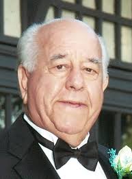 John Armenta Obituary