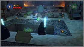 Here are some great ways to have a lego star wars themed birthday party for a special child in your life! Separatist Missions P 3 Free Play Lego Star Wars Iii The Clone Wars Game Guide Gamepressure Com