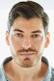 Brian Lemmons's Instagram, Twitter & Facebook