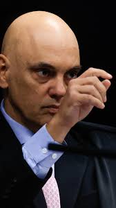 Eleições em Itabaiana (PB): Veja como foi a votação no 1º turno