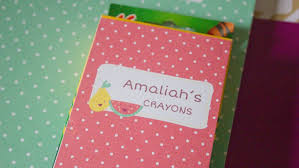 Maybe you would like to learn more about one of these? Etiquetas Personalizadas Para Imprimir Gratis Vuelta Al Cole