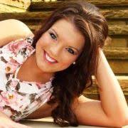 Brittney Bailey Hood (brittyrb)