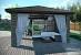 Covered Deck Pictures