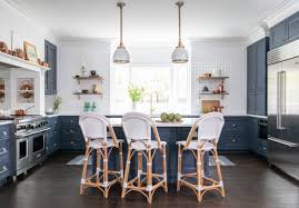 Great kitchens & baths makes rooms that are the heart and soul of your home places that you love to spend time in. 7 Essential Features Of A Well Designed Kitchen