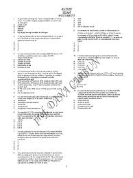 The retention behavior of aliphatic dicarboxylic acids such as succinic acid, malonic acid. Acizi Tema