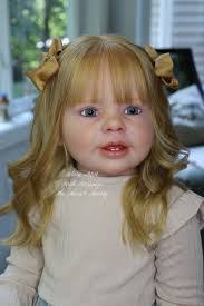 Princess Barrera's Instagram, Twitter & Facebook