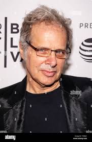 Richard lowenstein hi-res stock photography and images